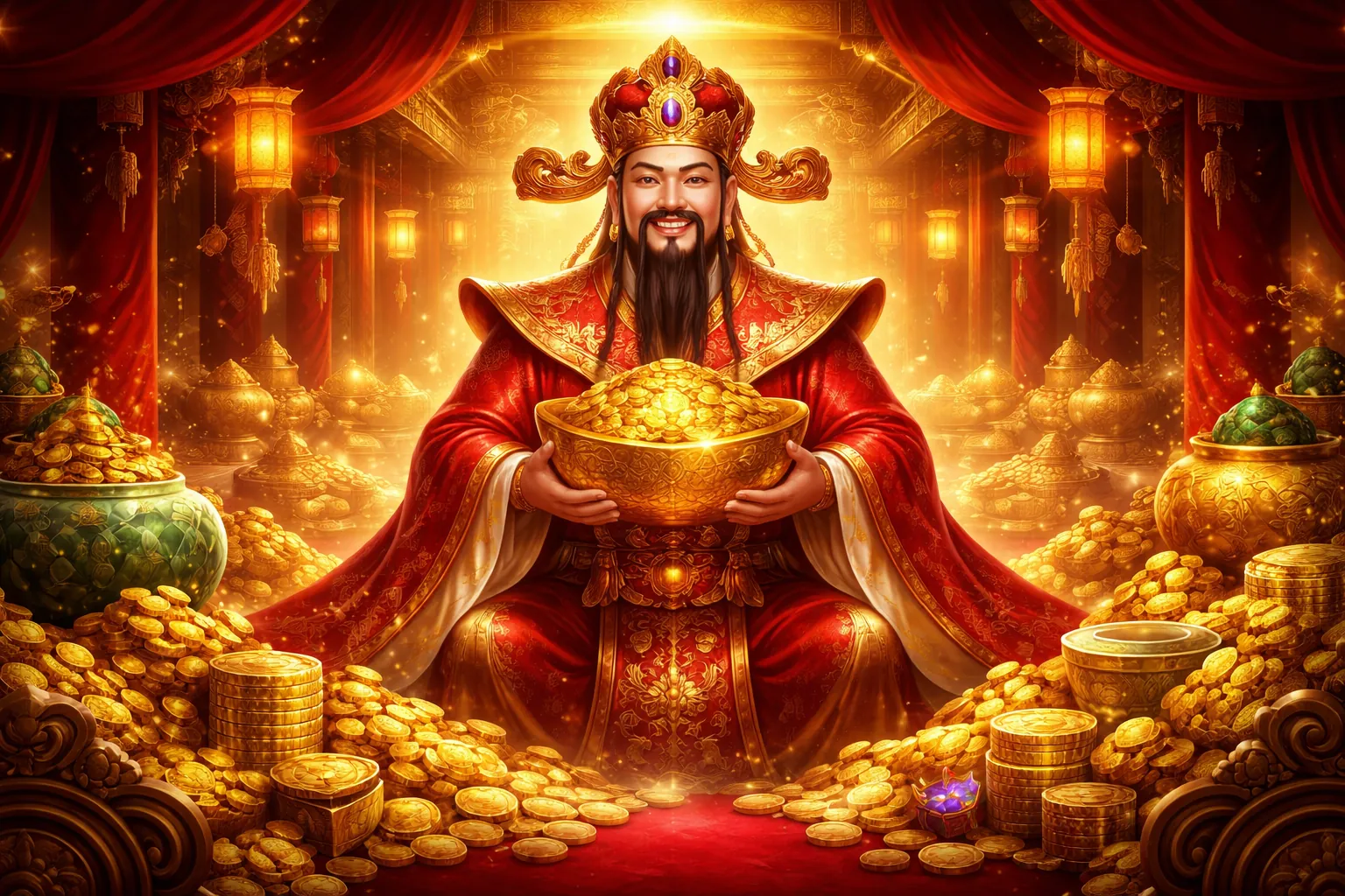 Hình nền ứng dụng Sporty Bet
