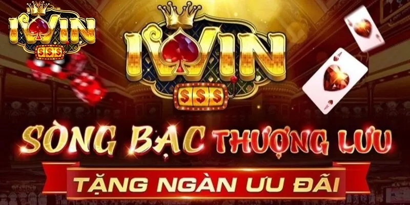 Cách chơi bắn cá